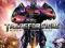 Transformers Rise of the Dark Spark (XONE) NOWOŚĆ!