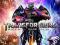 Transformers Rise of the Dark Spark (PS4) NOWOŚĆ!