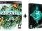 Sacred 3: Pierwsza Edycja + Steelbook + DLC [PS3]