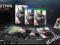 Wiedźmin III: Dziki Gon [XBOX ONE] + STEELBOOK