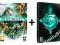 Sacred 3: Pierwsza Edycja + Steelbook + DLC [PC]