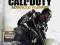 Call of Duty: Advanced Warfare (Xbox 360) NOWOŚĆ!
