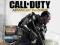 Call of Duty: Advanced Warfare (PS4) NOWOŚĆ!