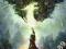 Dragon Age: Inkwizycja [PC] (PL) + DODATEK DLC!