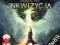 Dragon Age: Inkwizycja [X360] EDYCJA DELUXE! (PL)