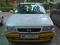 Opel Astra 1997 na chodzie kontakt 604 793 528