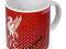 Liverpool Kubek Gigant 500ml