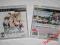 TALES OF XILLIA , PS3 , 3xA , NOWA FOLIA