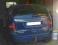 Renault Megane Scenic 1,9 dci 2002