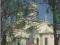 pocztówka WŁODAWA Cerkiew z 1840 KAW 1990