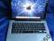 Apple MacBook Pro 13 2.4GHz 4GB 250GB GT320M GW