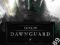 The Elder Scrolls V: Skyrim Dawnguard PC DUBBING