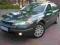 RENAULT LAGUNA II 2,2 DCI