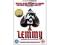 Lemmy - Legenda MOTORHEAD (2 x DVD) NOWE P-ń