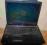 Laptop Acer emachines G620 series - OKAZJA!!!