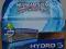 WILKINSON SWORD HYDRO 5 ORYGINAŁ 4SZT. SUPER CENA!