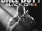 CALL OF DUTY BLACK OPS II PL NOWA KIELCE ALLPLAY