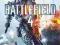 BATTLEFIELD 4 PL NOWA KIELCE RADOM ALLPLAY
