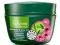 echinacea i biała herbata krem avon 50ml