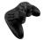 GIOTECK GAMEPAD VX-1 BEZPRZEW. NOWY KIELCE ALLPLAY