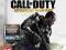 Call of Duty: Advanced Warfare (PS3) NOWOŚĆ!