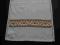 SERWETKA HAFTOWANA POLECAM!!!