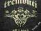 Tremonti - All I Was - CD P-ń NOWA