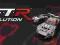 GTR Evolution + RACE 07 + Formula DLC | STEAM KEY
