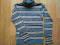 Golf dziewczecy  rozm 146/152 cm