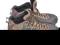 MERRELL-CHAMELEON 4 MID trekkingi r.46.5 VIBRAM