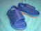 Dziecięce sandaly do kąpieli rozm 32