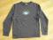 Swetr chlopiecy  rozm 146 cm(sweatshirt)