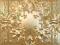 JAY-Z &amp; KANYE WEST Watch The Throne DELUXE SET