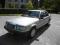 Mercedes Benz W124 230E