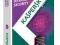 KASPERSKY internet security 2014 PL 1pc rok+GRATIS