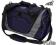 Torba sportowa treningowa podróżna 42 l