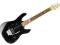 Gitara -Guitar hero wireless PS3 firmy Logitech