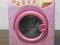 SUPER FAJNA PRALKA AGD **1550