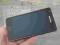 SAMSUNG GALAXY S2 I9100 USZKODZONY /1