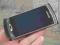 SAMSUNG WAVE S8500   NIE WŁACZA SIE