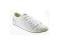 BUTY KAPPA DEVITO WHITE/BLAC 241345-1011r.41