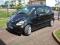 Mercedes A 169 17CDI 2004R 125000 PRZEB 125 TYŚ