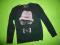 BLUZKA   146-152 CM   11-12 L  CHŁOPAK