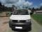 VOLKSWAGEN T5 1,9TDI*LONG*ZADBANY*Z NIEMIEC*