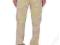 Ralph Lauren DENIM SUPPLY SPODNIE KHAKI 33/32