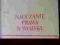 Nauczanie prawa w wojsku - Teofil Leśki