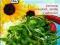 SŁONECZNIK 20g nasiona na kiełki kiełkownica