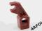 4AFOL 3x LEGO Reddish Brown Arm Mechanical 98313