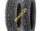 DUNLOP D251 130/70R18 63H 130/70-18 opona LESZNO