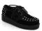 CREEPERS CREEPERSY ZAMSZ ĆWIEK R 36 37 38 39 40